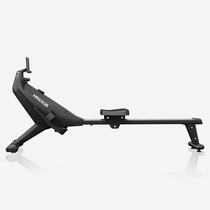 Maxxus Roeitrainer RX 1.0