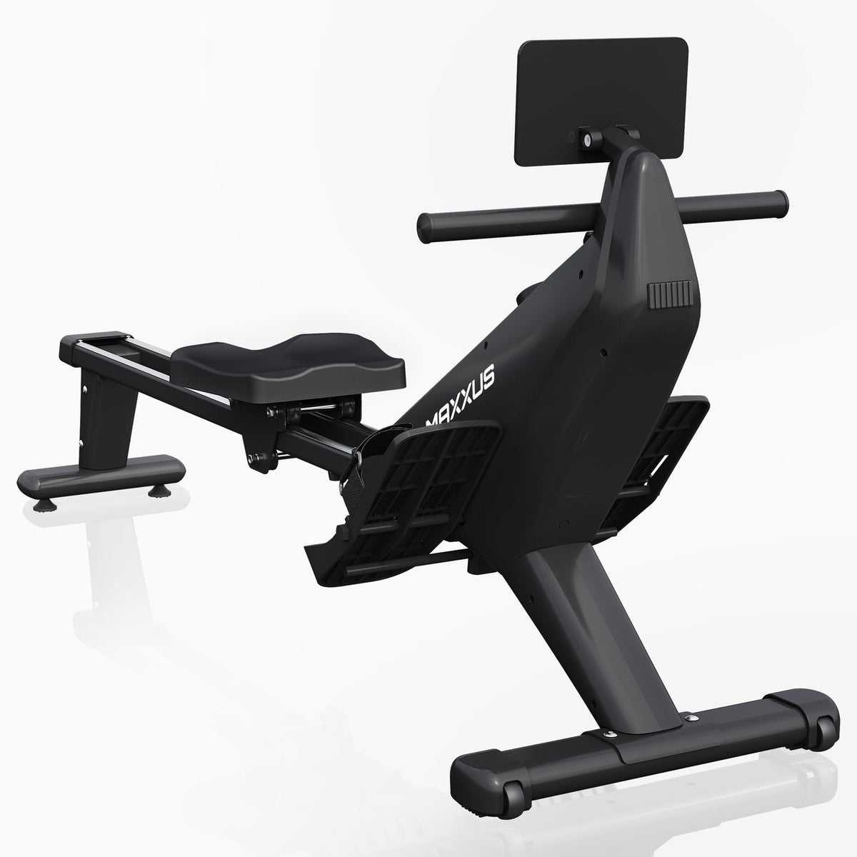 Maxxus Roeitrainer RX 1.0