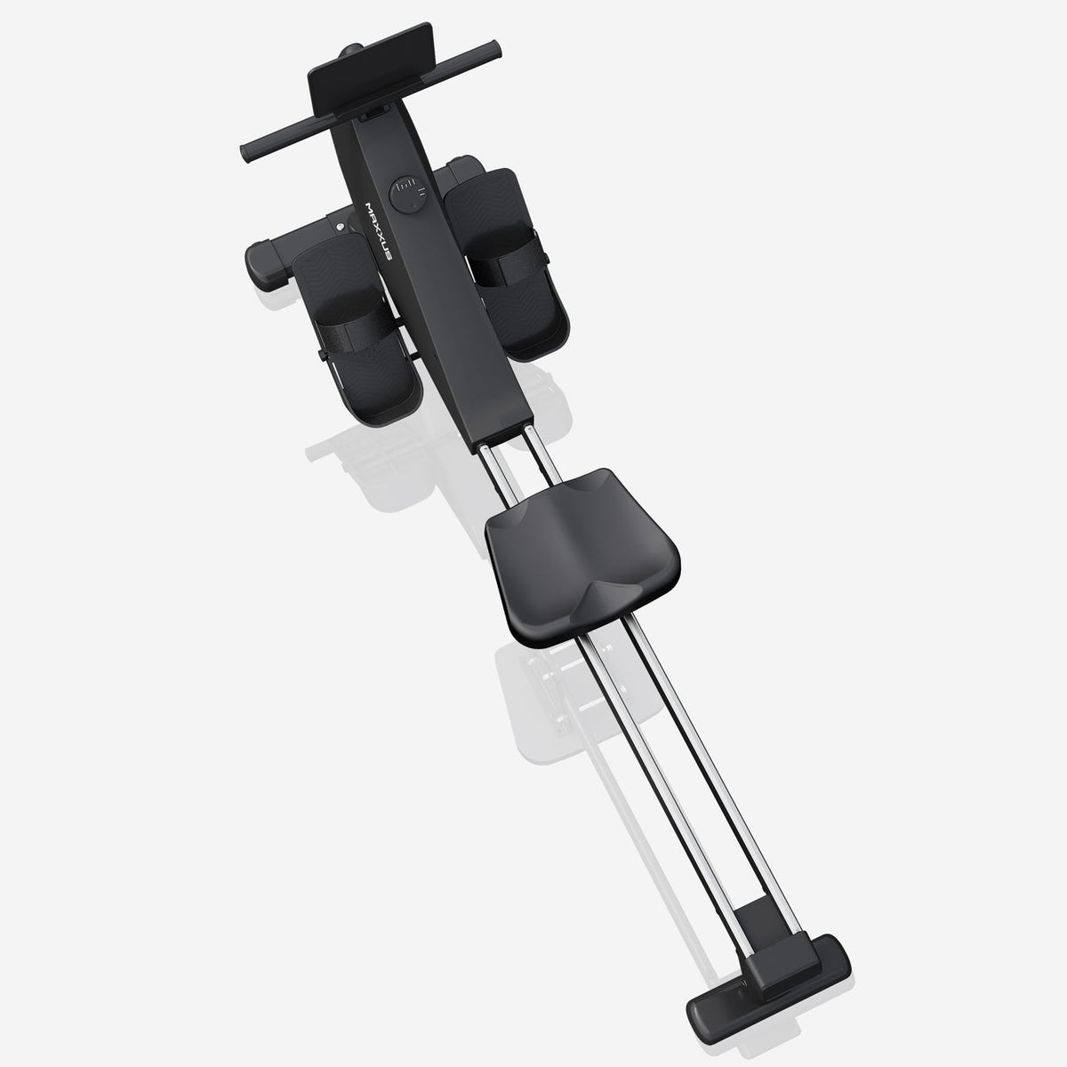 Maxxus Roeitrainer RX 1.0