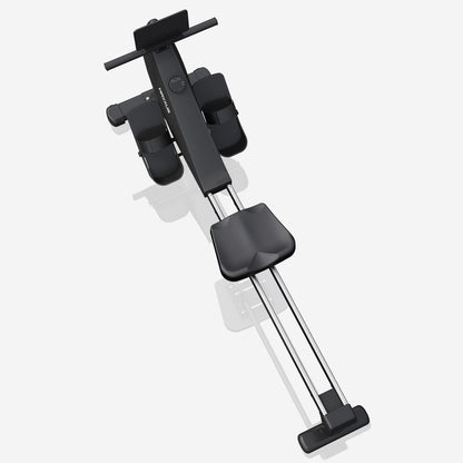 Maxxus Roeitrainer RX 1.0