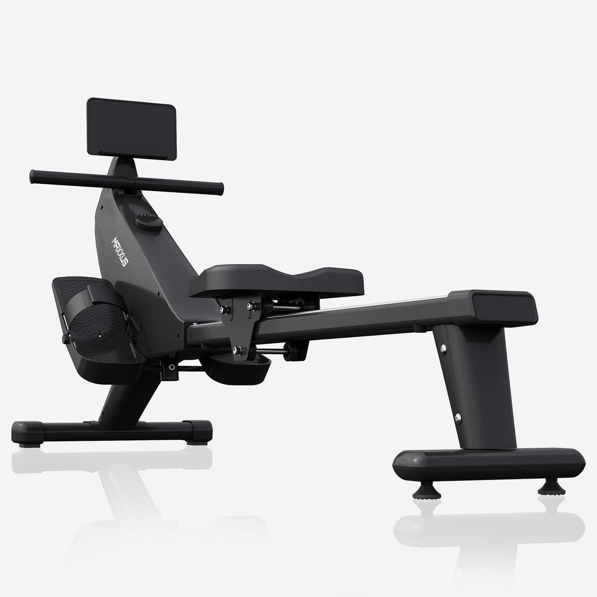 Maxxus Roeitrainer RX 1.0