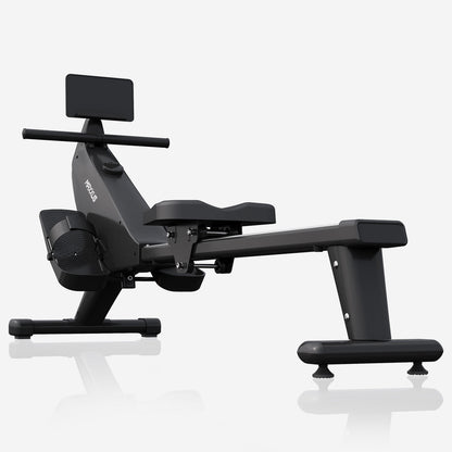 Maxxus Roeitrainer RX 1.0