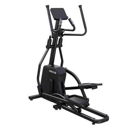 MAXXUS Crosstrainer CX 2.0 opvouwbaar