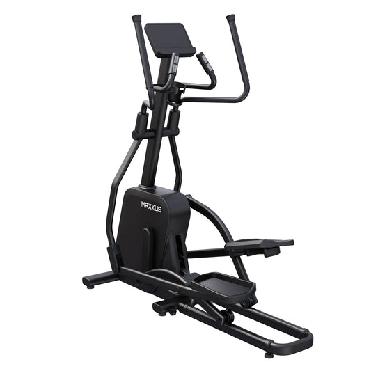 MAXXUS Crosstrainer CX 2.0 opvouwbaar