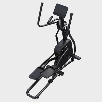 MAXXUS Crosstrainer CX 2.0 opvouwbaar
