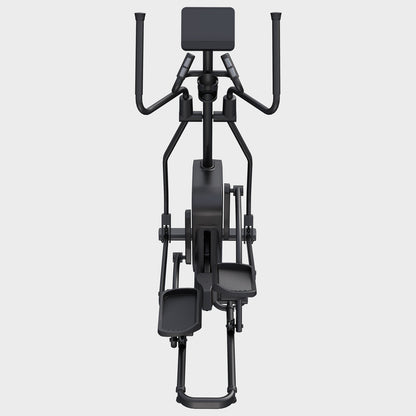 MAXXUS Crosstrainer CX 2.0 opvouwbaar