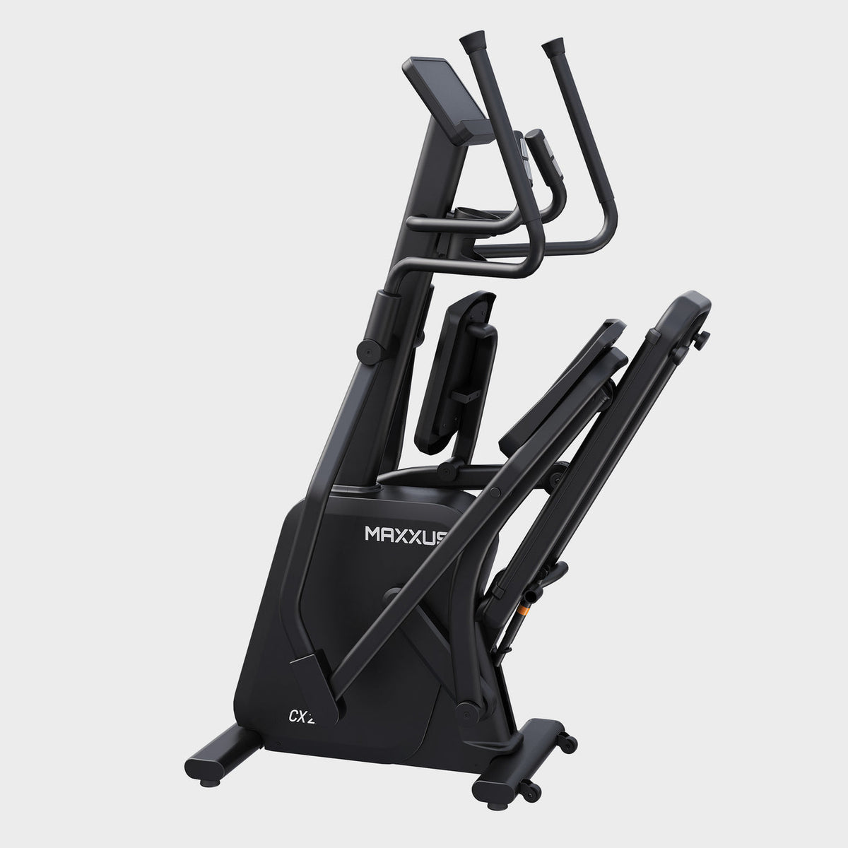 MAXXUS Crosstrainer CX 2.0 opvouwbaar