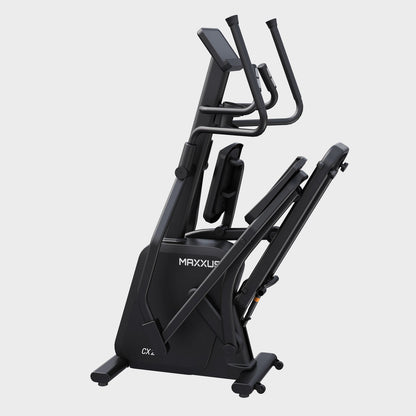 MAXXUS Crosstrainer CX 2.0 opvouwbaar