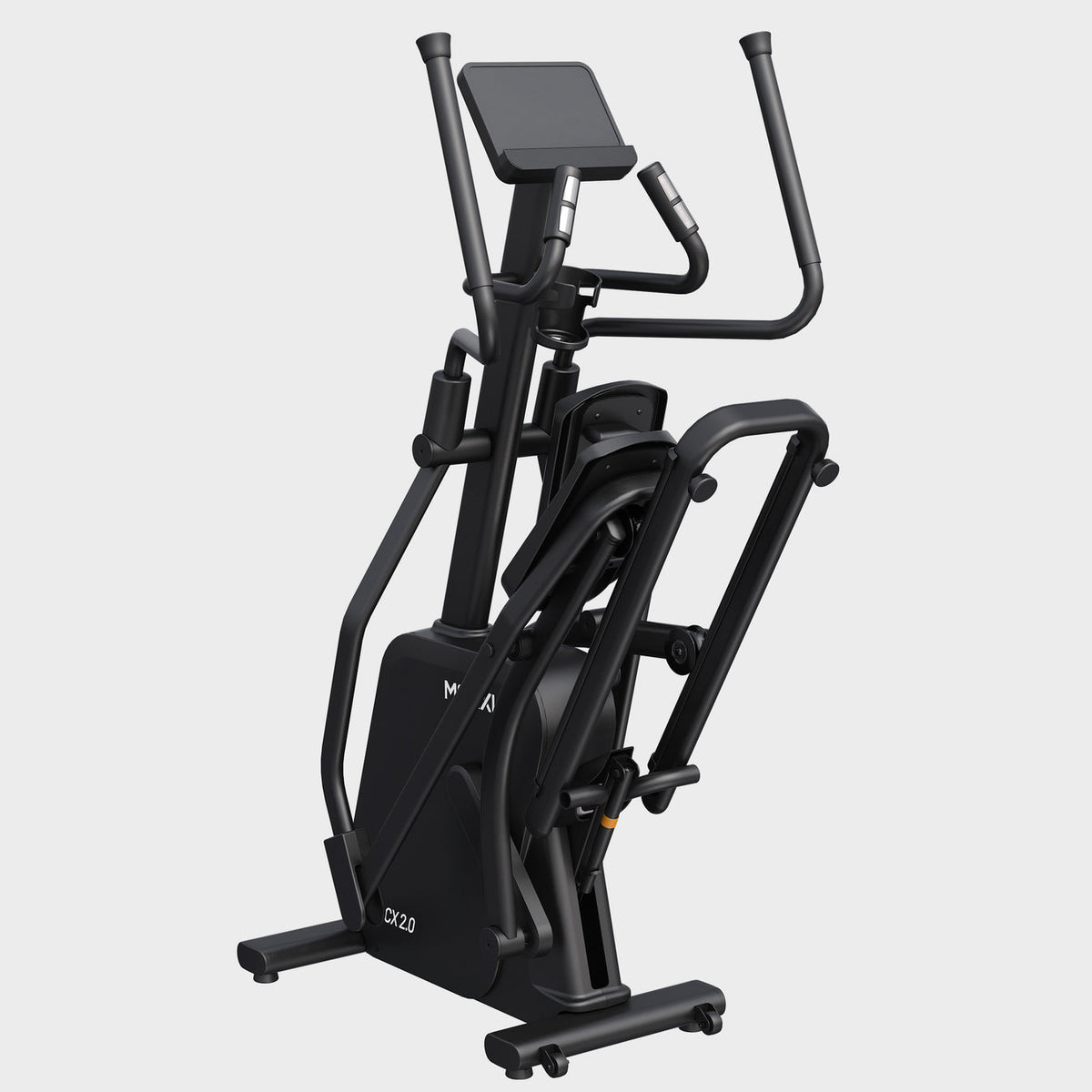 MAXXUS Crosstrainer CX 2.0 opvouwbaar