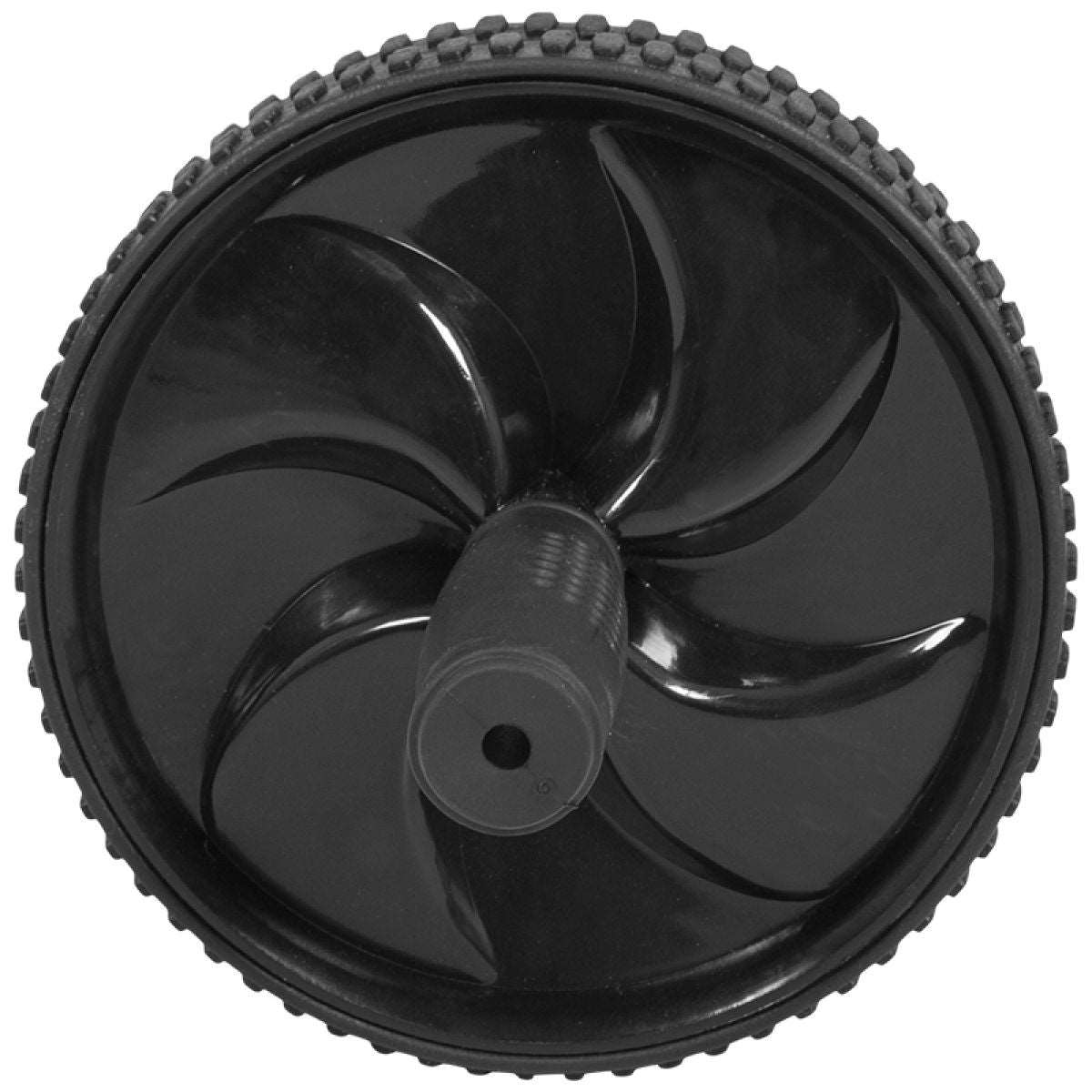 Gorilla Sports Ab Wheel