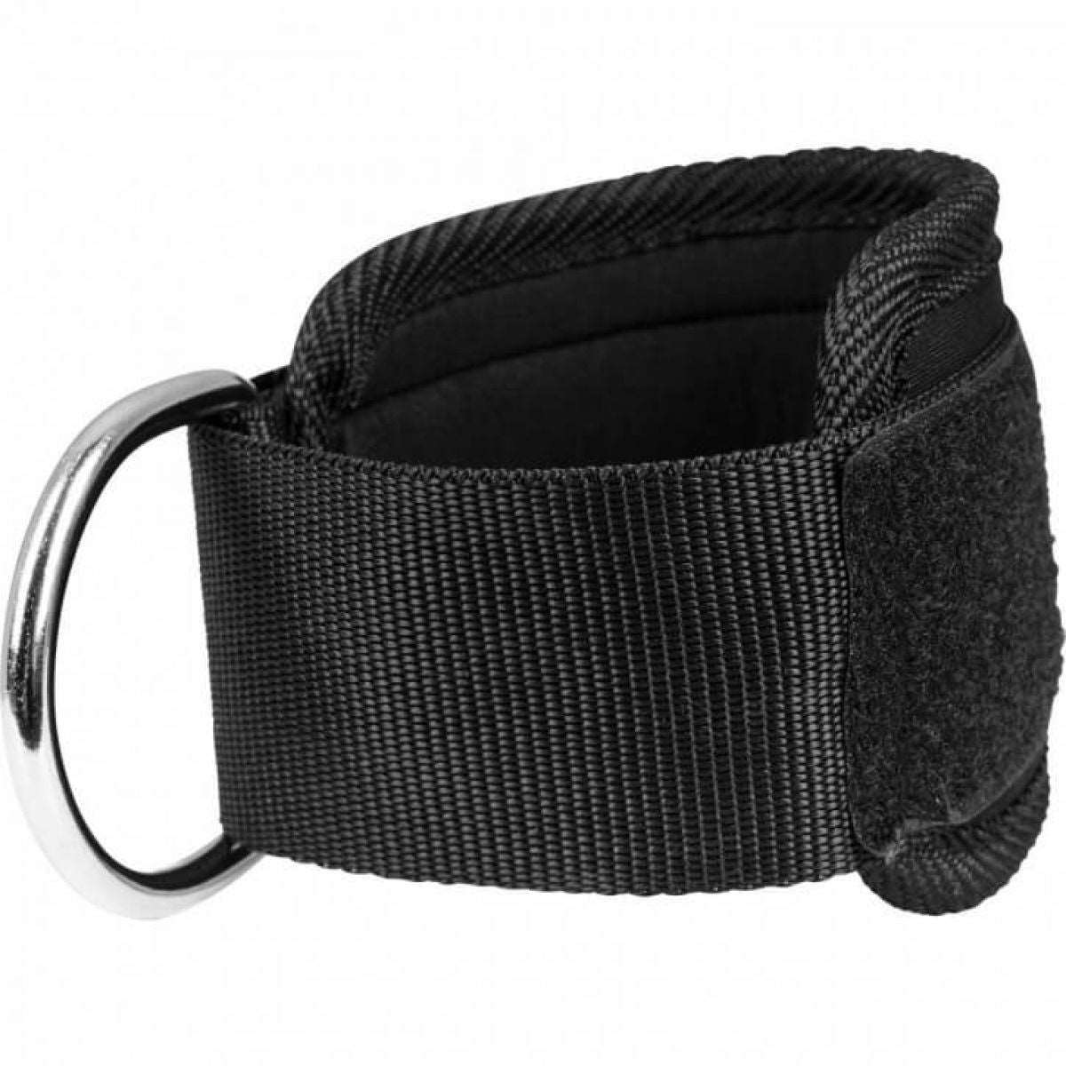 Gorilla Sports Ankle Strap