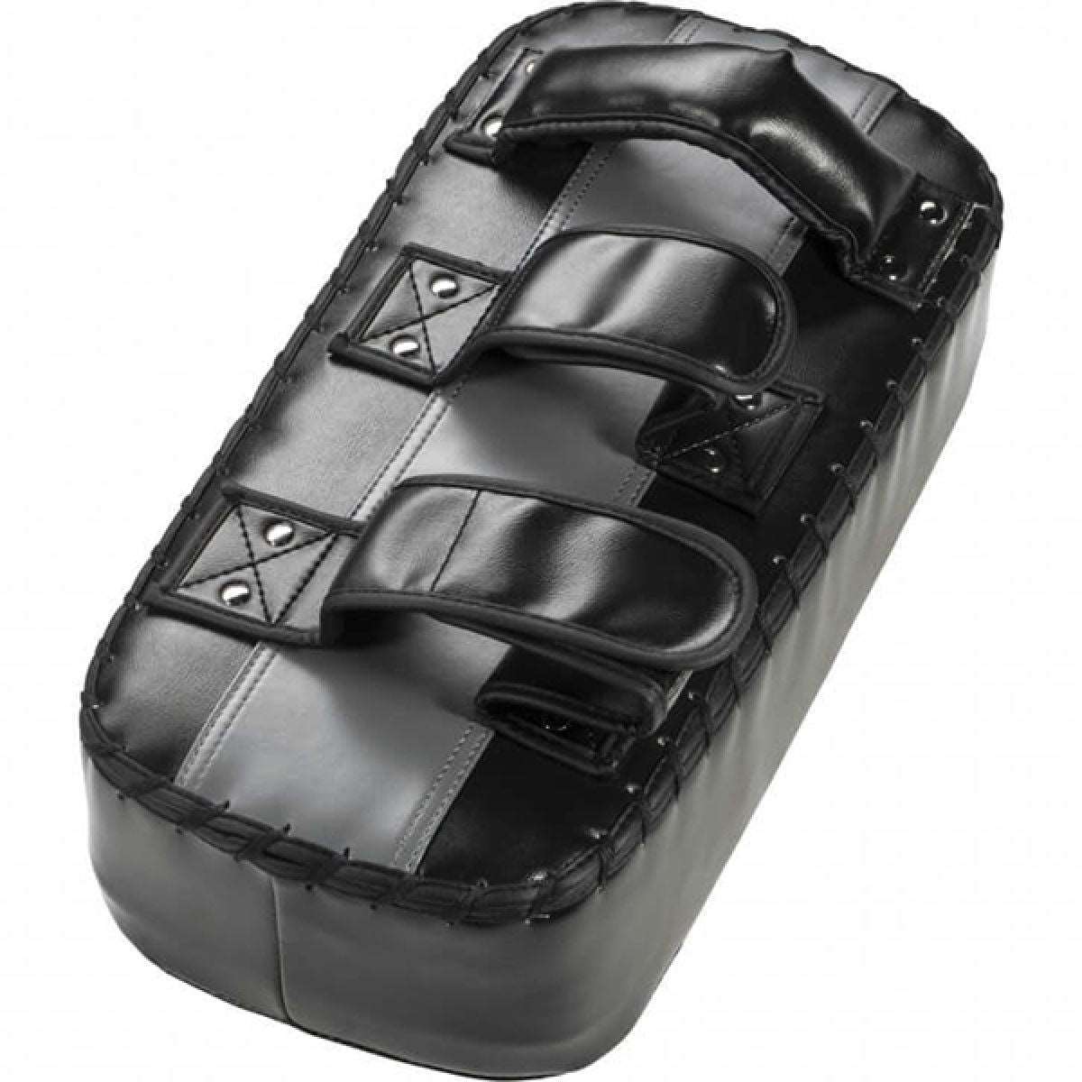 Gorilla Sports Arm Pad zwart