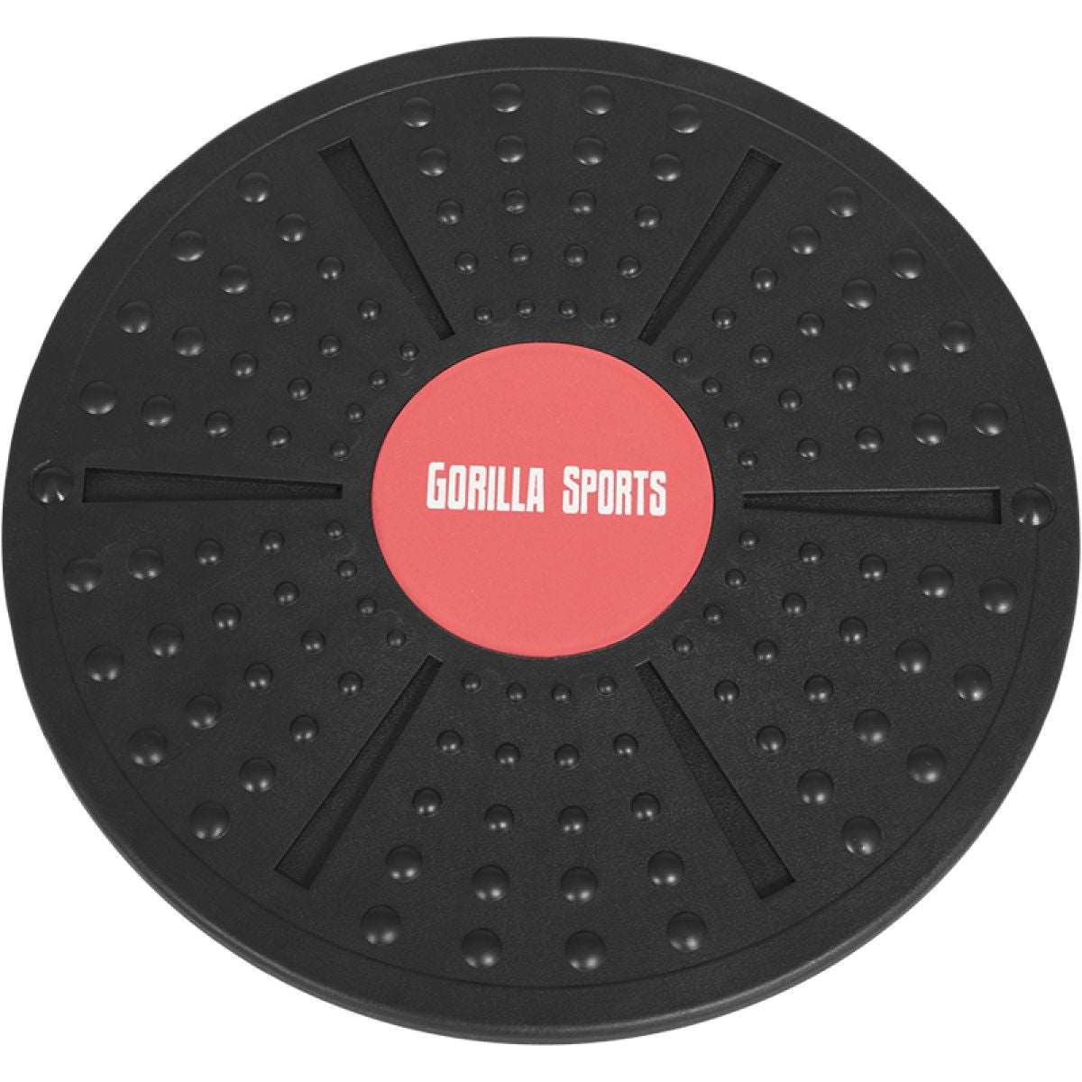 Gorilla Sports Balance Board