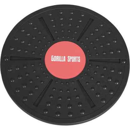 Gorilla Sports Balance Board