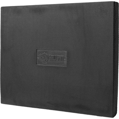 Gorilla Sports Balance Pad Zwart