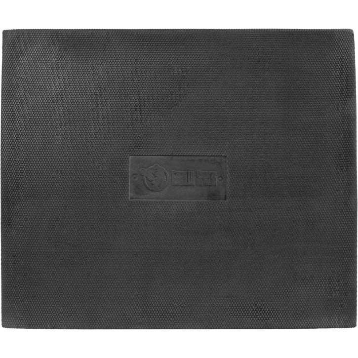 Gorilla Sports Balance Pad Zwart