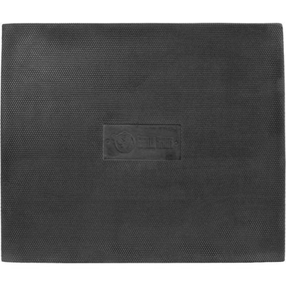 Gorilla Sports Balance Pad Zwart