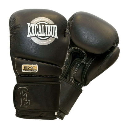 Gorilla Sports Boks Set Excalibur Pro 12 Ounce