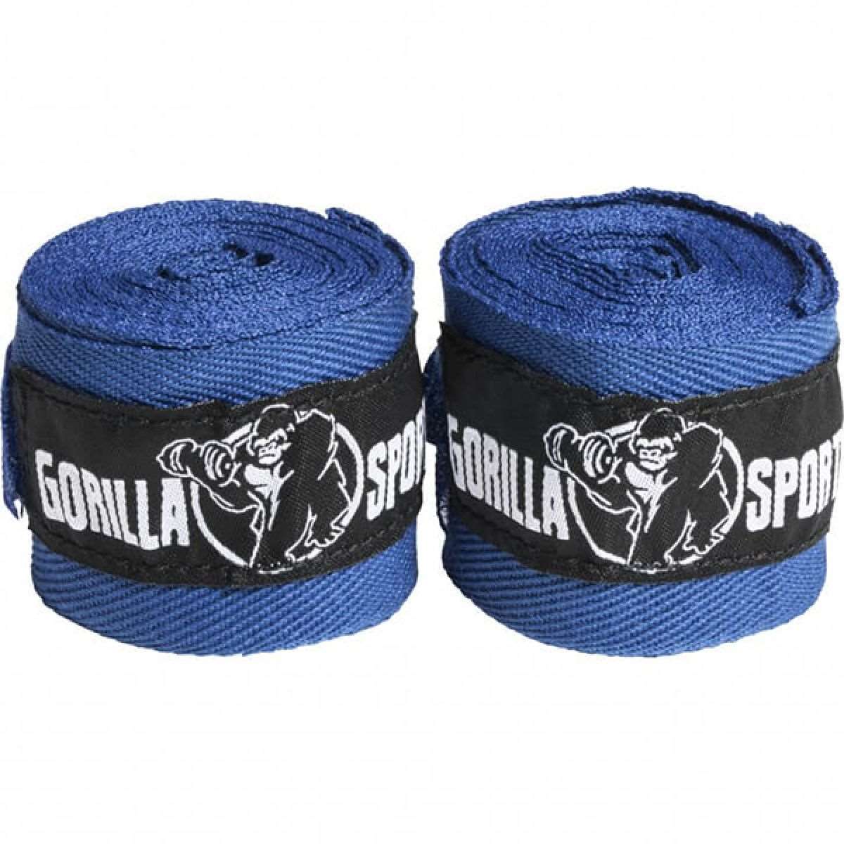 Gorilla Sports Boks bandage