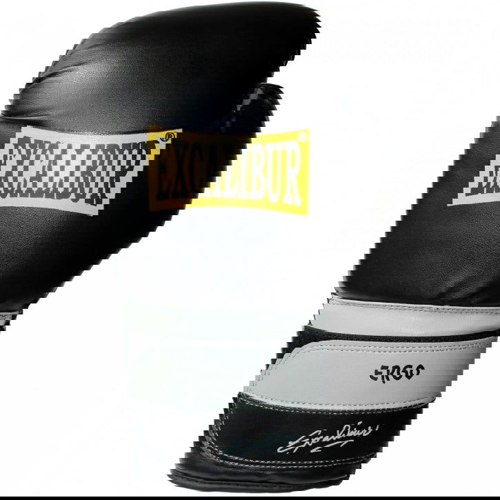 Gorilla Sports Excalibur Bokshandschoenen 14 oz