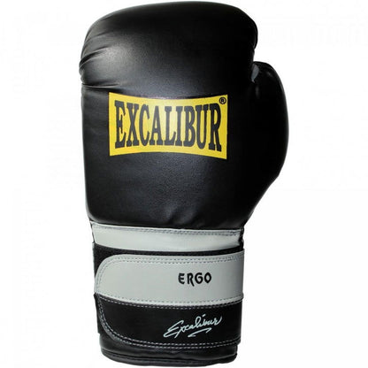 Gorilla Sports Excalibur Bokshandschoenen 14 oz