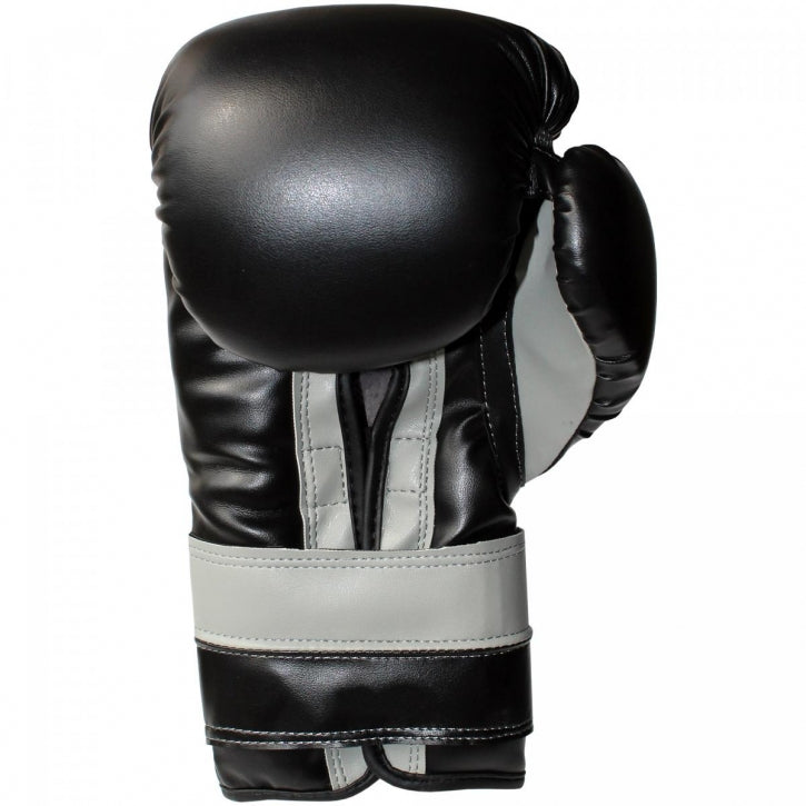 Gorilla Sports Excalibur Bokshandschoenen 14 oz