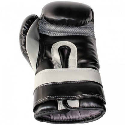 Gorilla Sports Excalibur Bokshandschoenen 14 oz