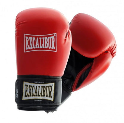 Gorilla Sports Excalibur Kinder Bokshandschoenen 6 ounc