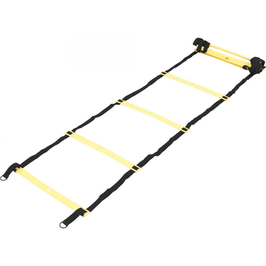 Gorilla Sports Fitness Ladder