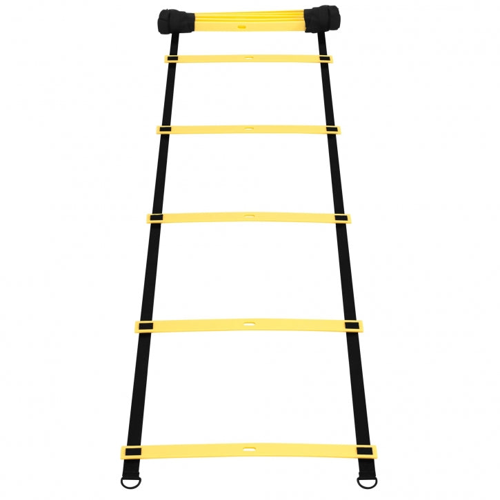 Gorilla Sports Fitness Ladder