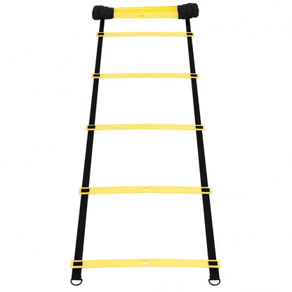 Gorilla Sports Fitness Ladder