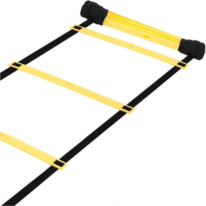 Gorilla Sports Fitness Ladder