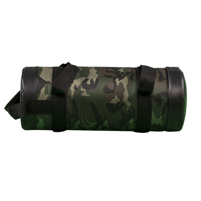 Gorilla Sports Fitness Sandbag 10kg