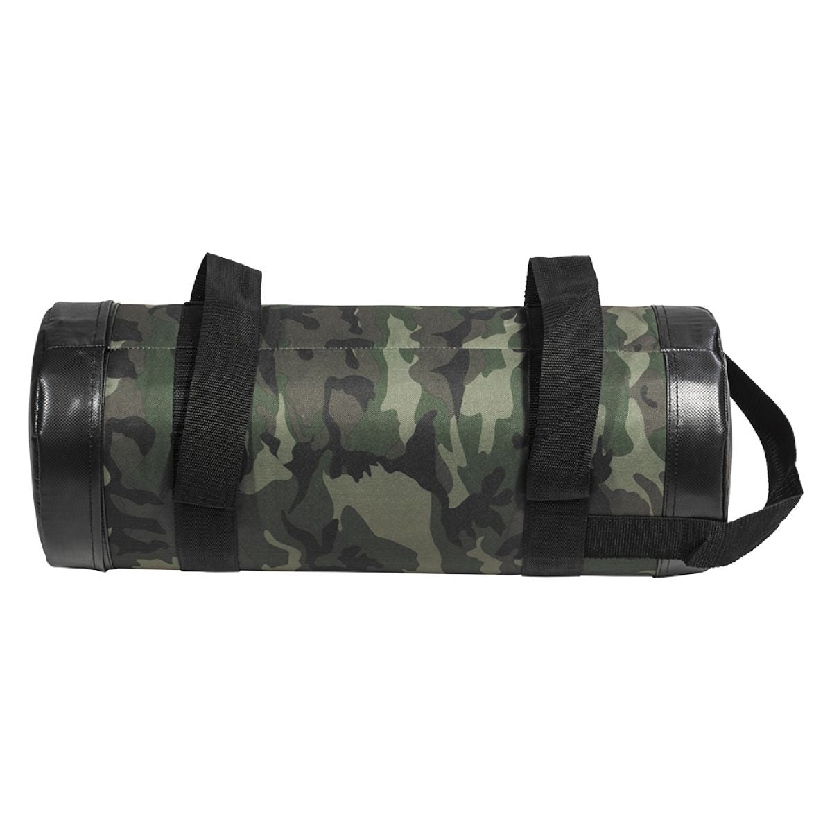 Gorilla Sports Fitness Sandbag 15kg