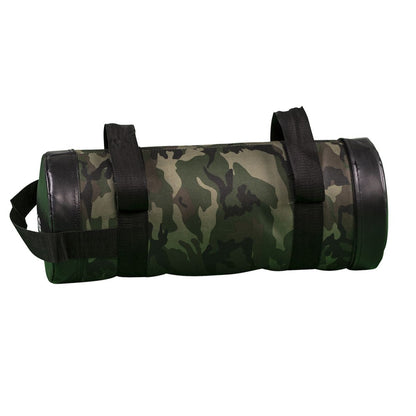 Gorilla Sports Fitness Sandbag 5kg