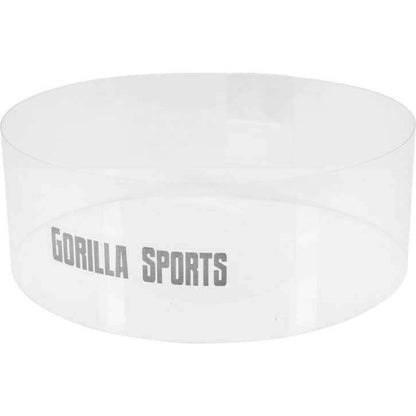 Gorilla Sports Fitnessbal houder