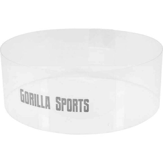 Gorilla Sports Fitnessbal houder