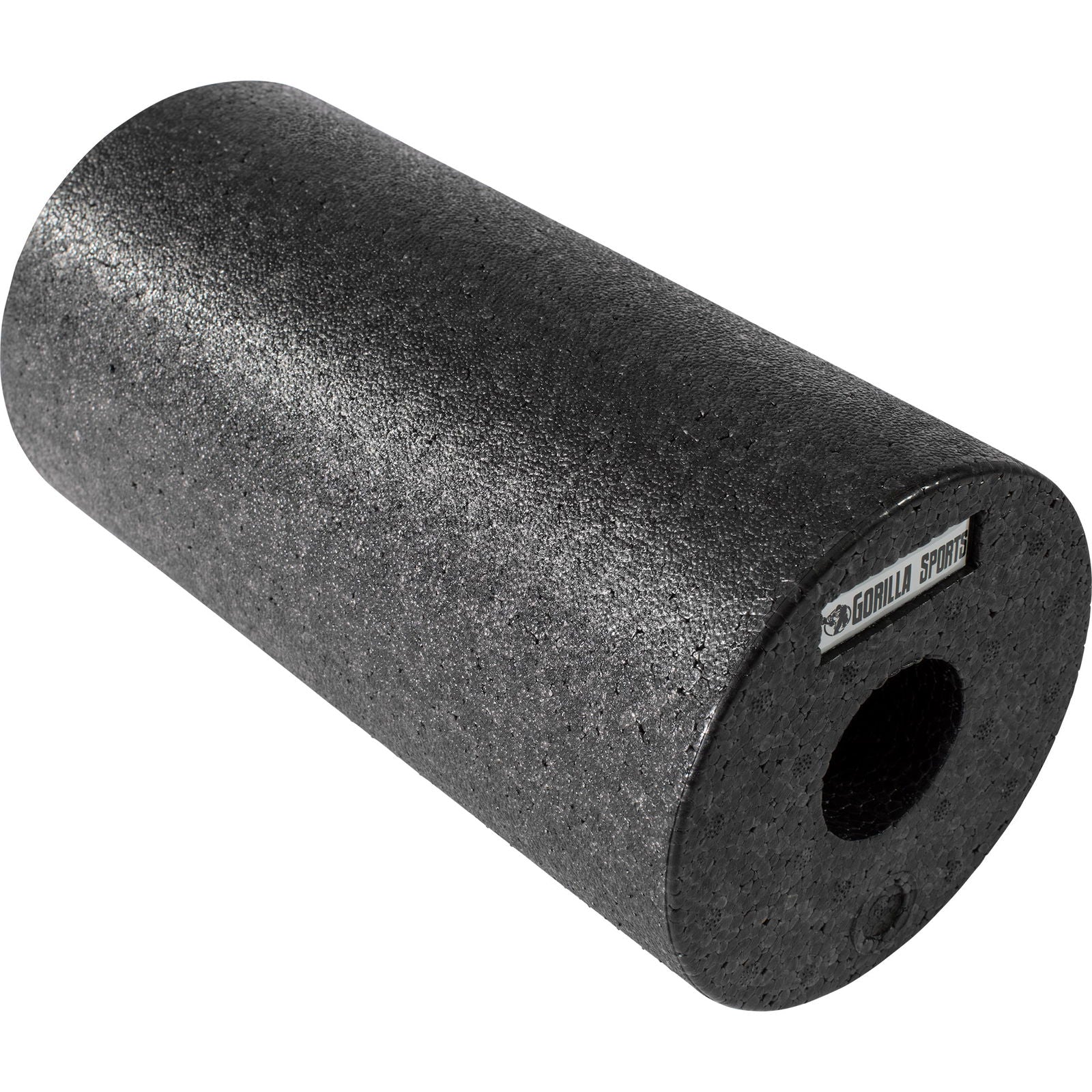 Gorilla Sports Foamroller