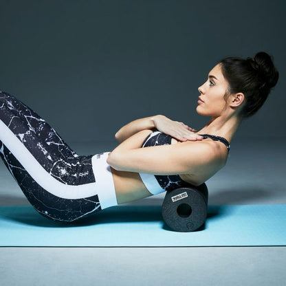 Gorilla Sports Foamroller