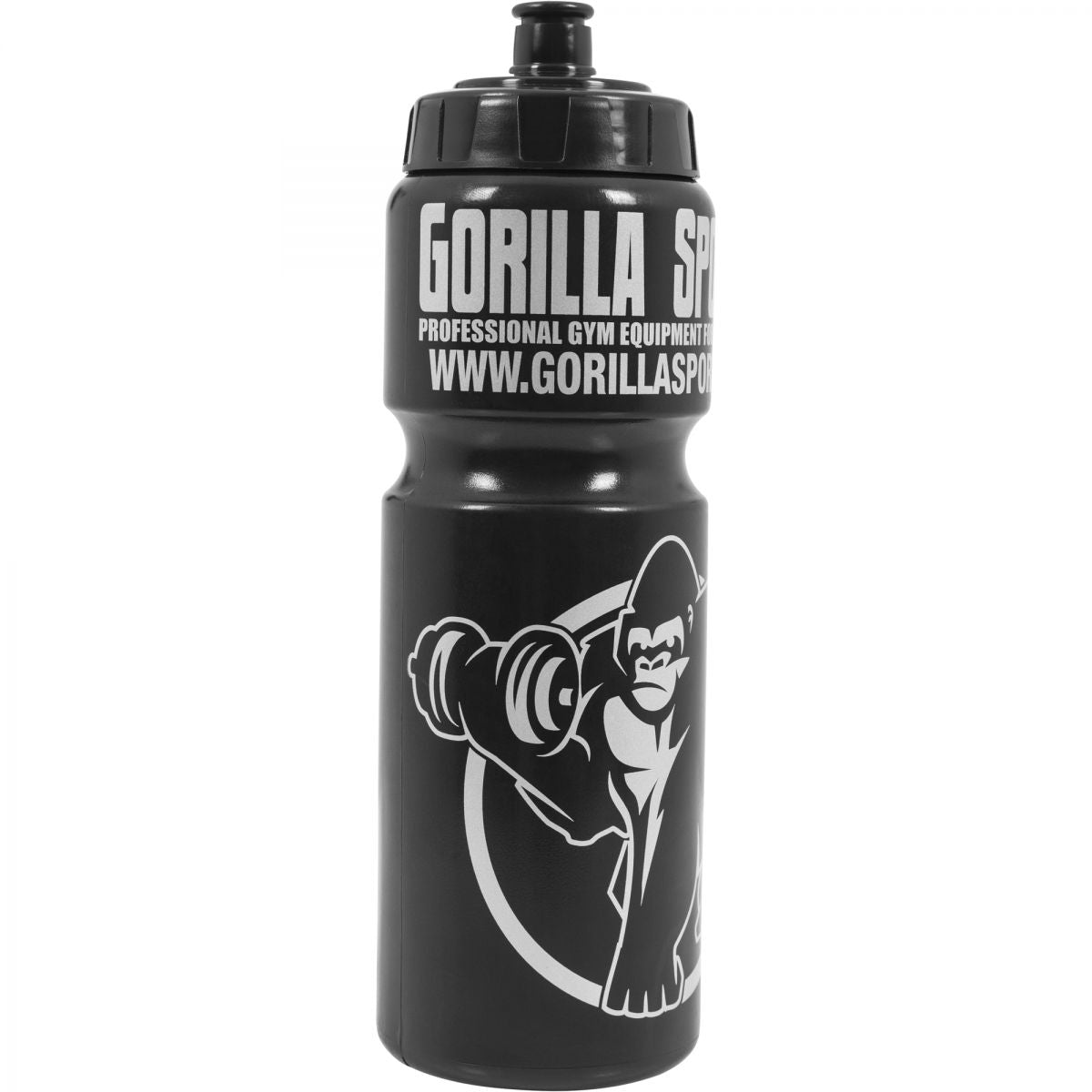 Gorilla Sports Gorilla Sports Bidon