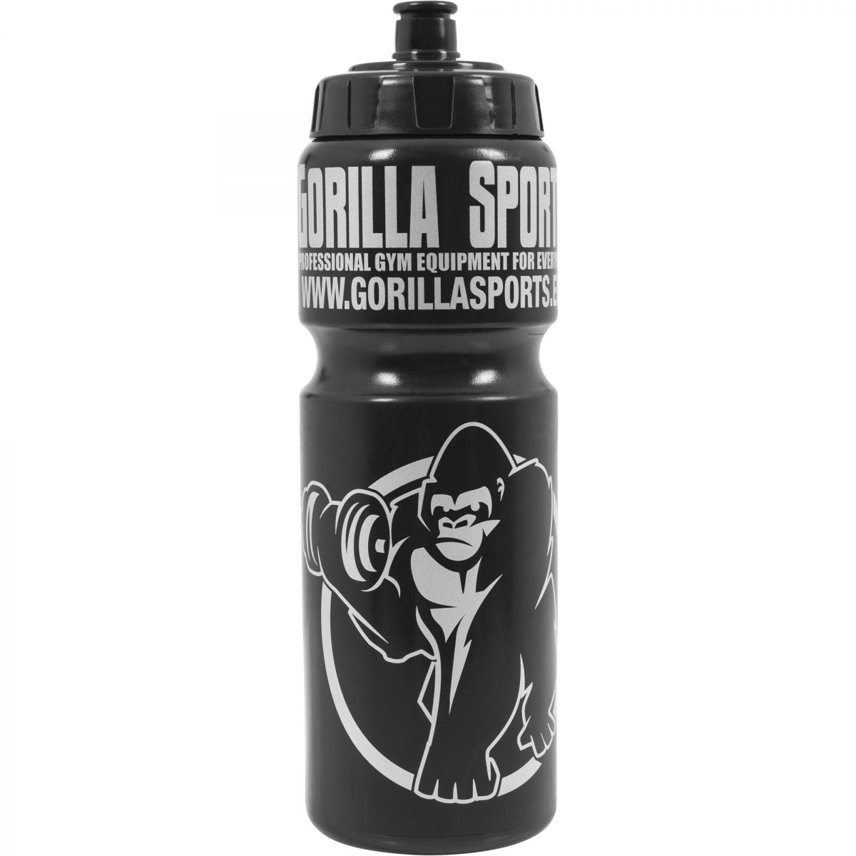 Gorilla Sports Gorilla Sports Bidon
