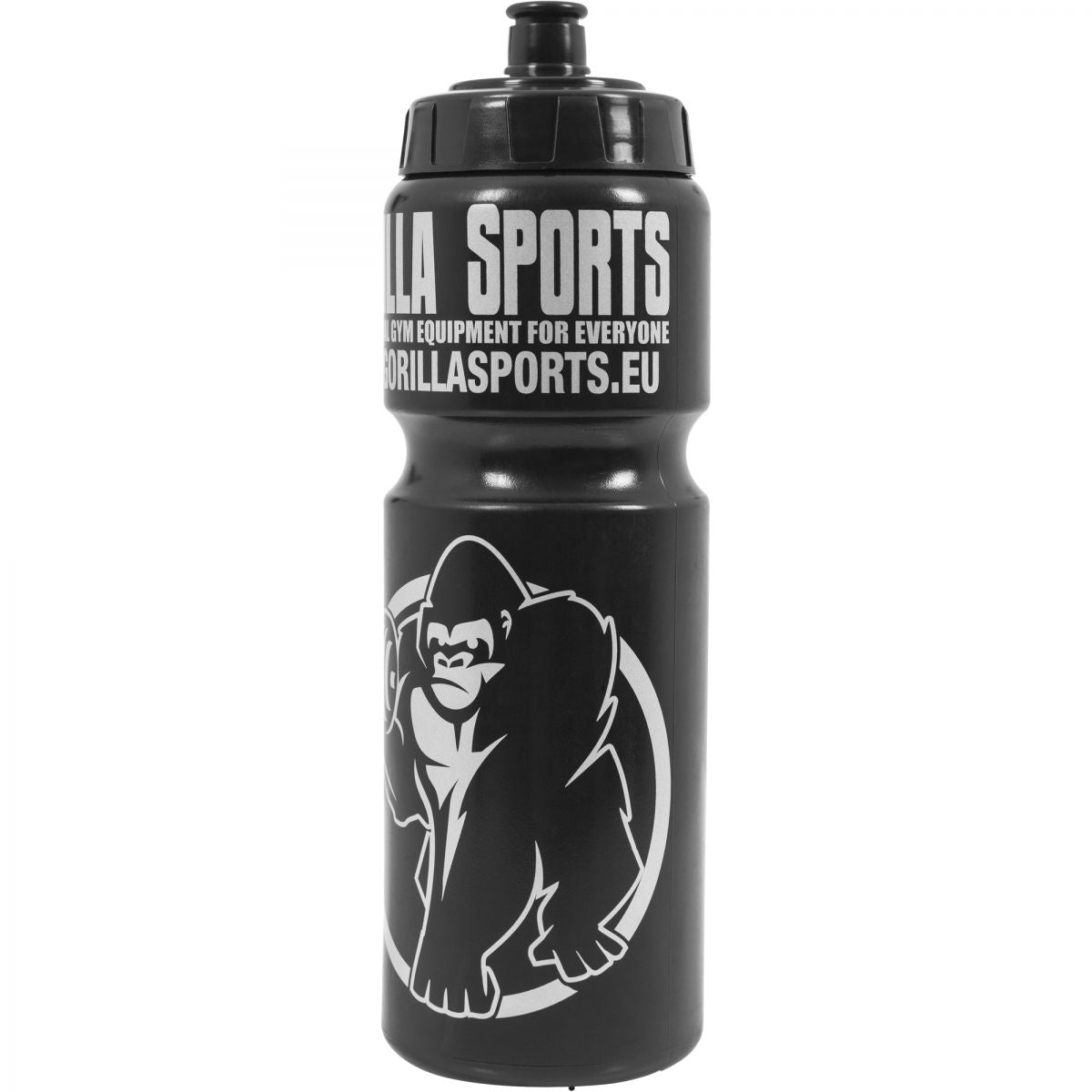 Gorilla Sports Gorilla Sports Bidon