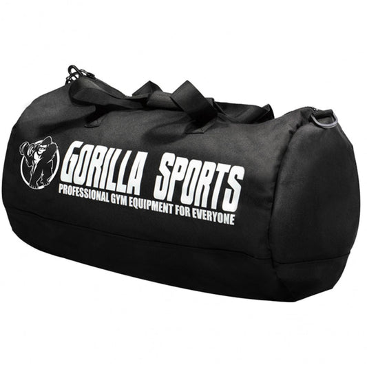 Gorilla Sports Gorilla Sports Sporttas