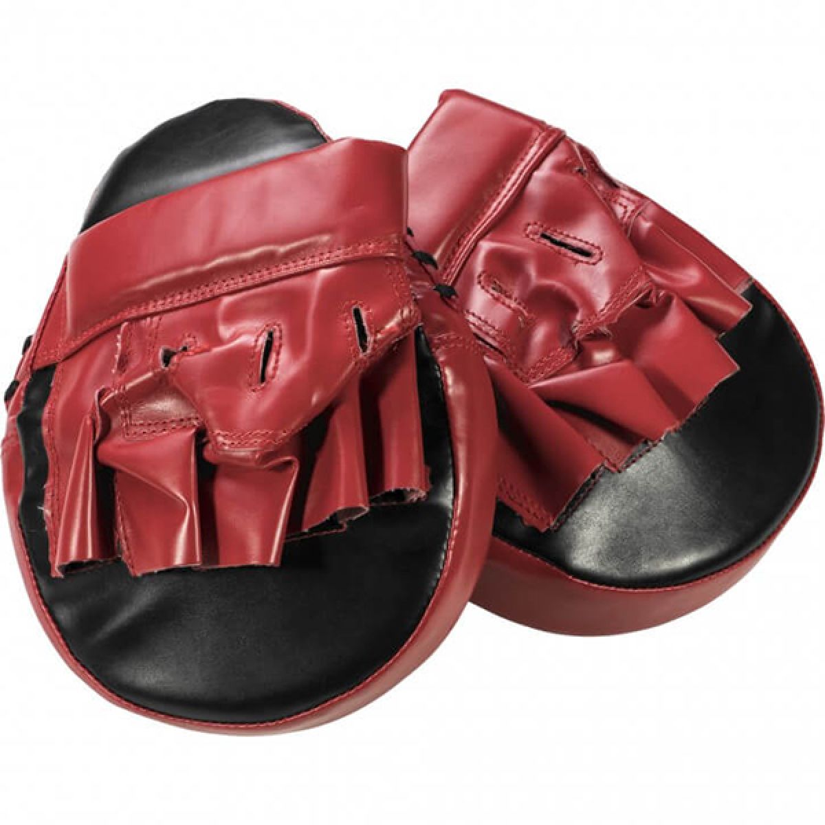 Gorilla Sports Hand Pads voor vechtsporten