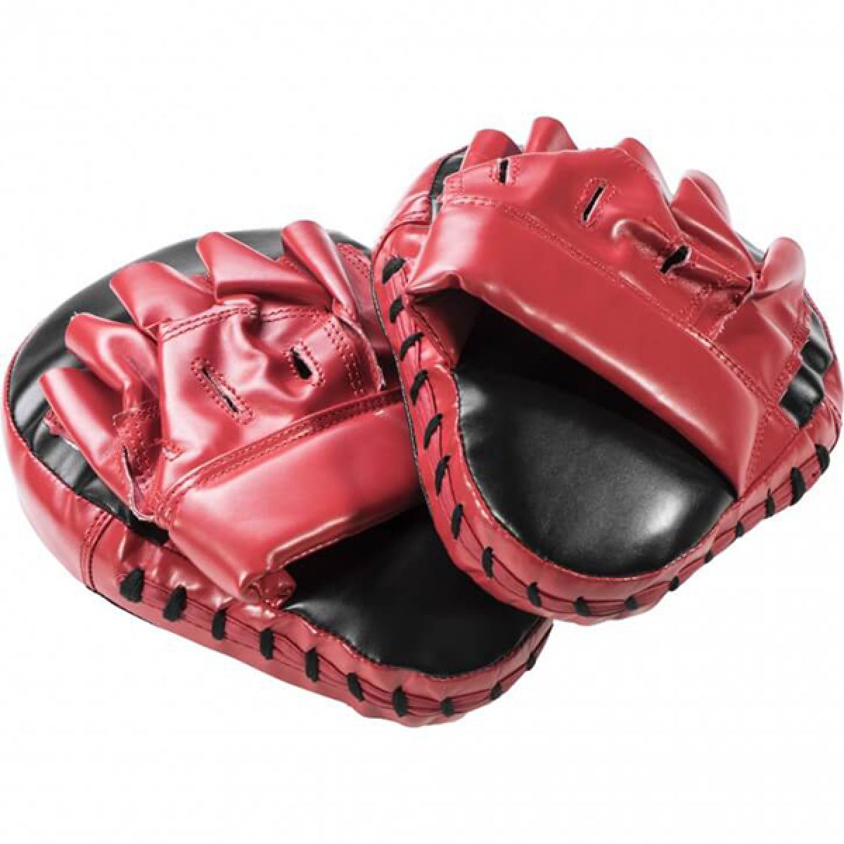 Gorilla Sports Hand Pads voor vechtsporten