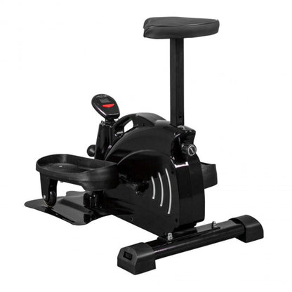 Gorilla Sports Hometrainer Stepper