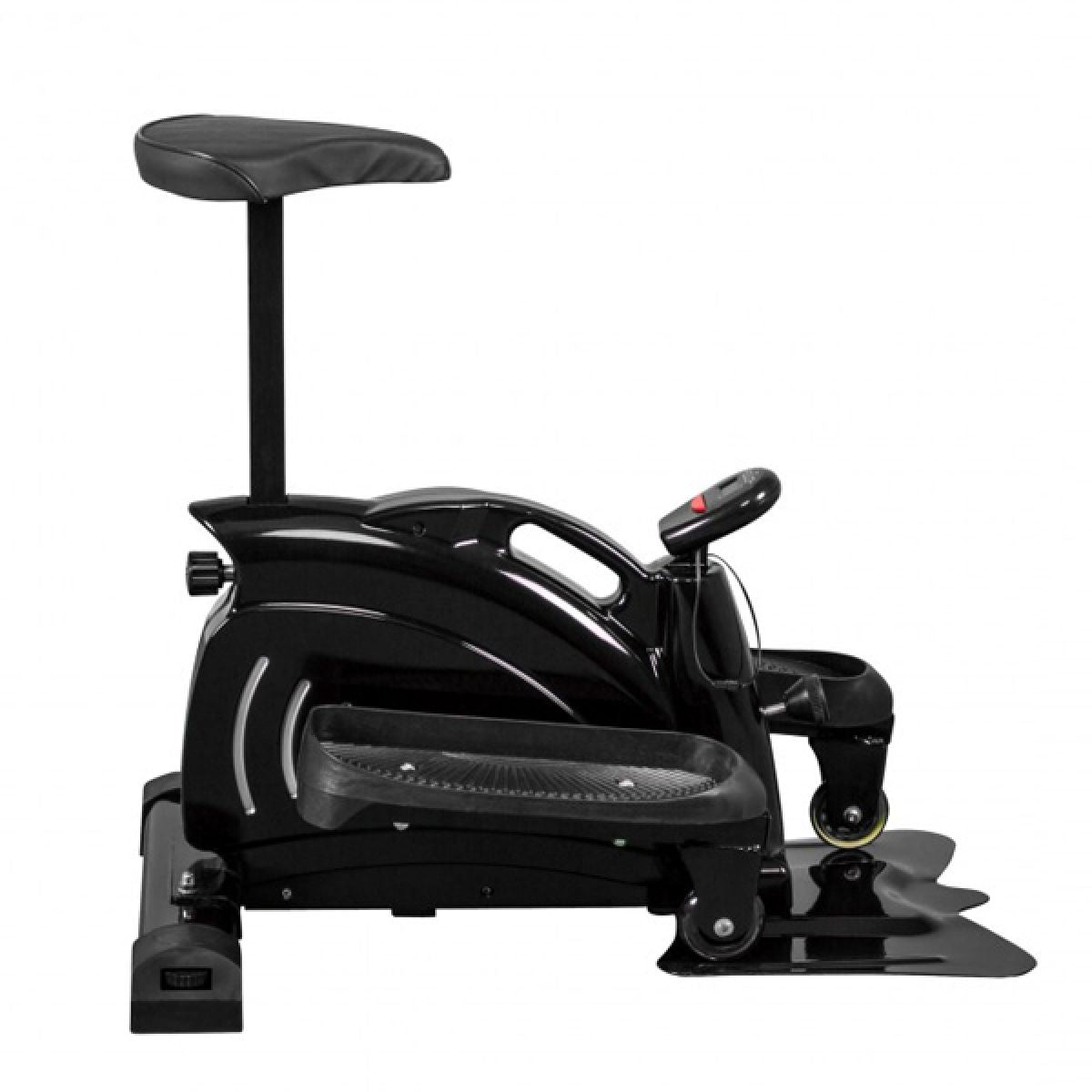 Gorilla Sports Hometrainer Stepper