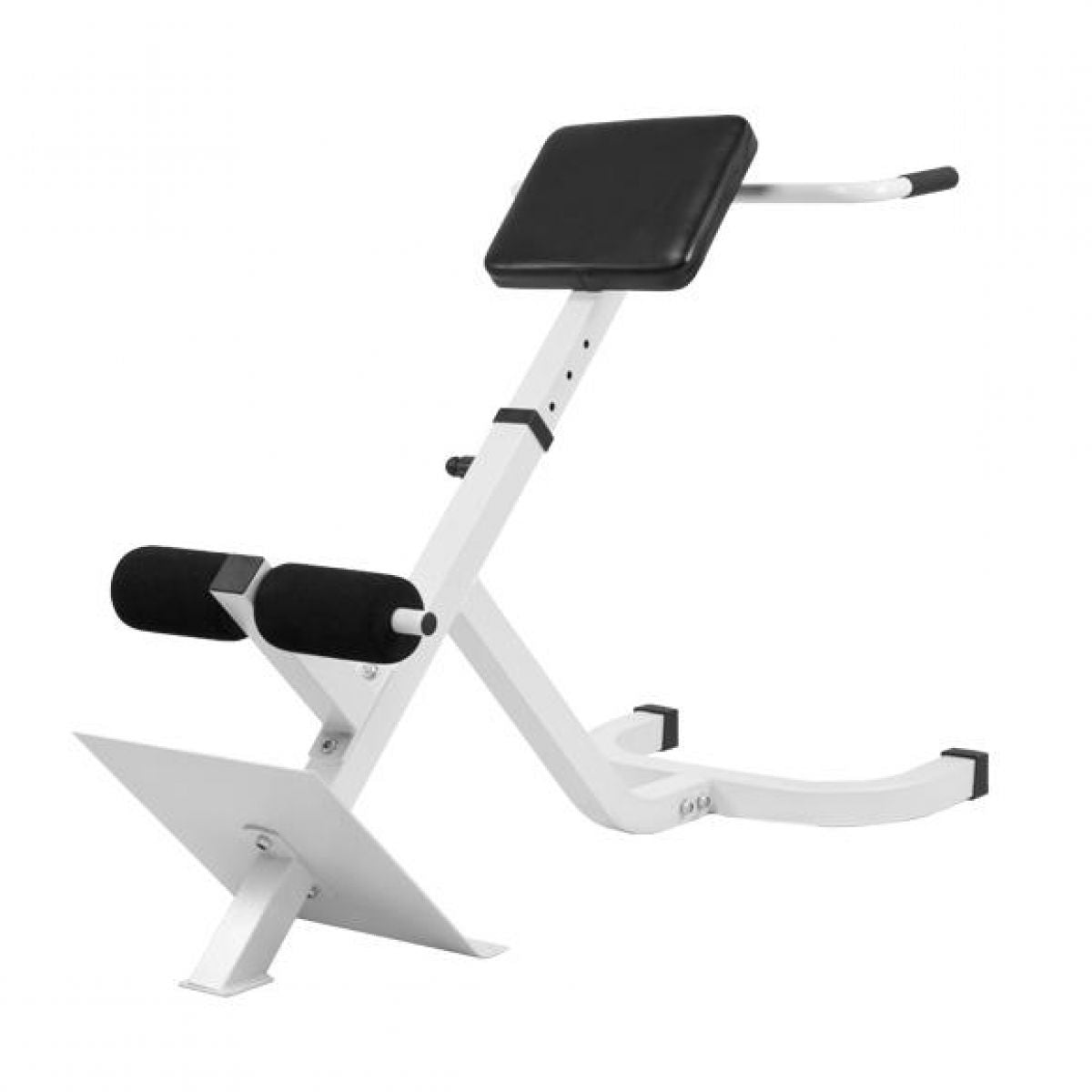 Gorilla Sports Hyperextensie Bank (roman chair)