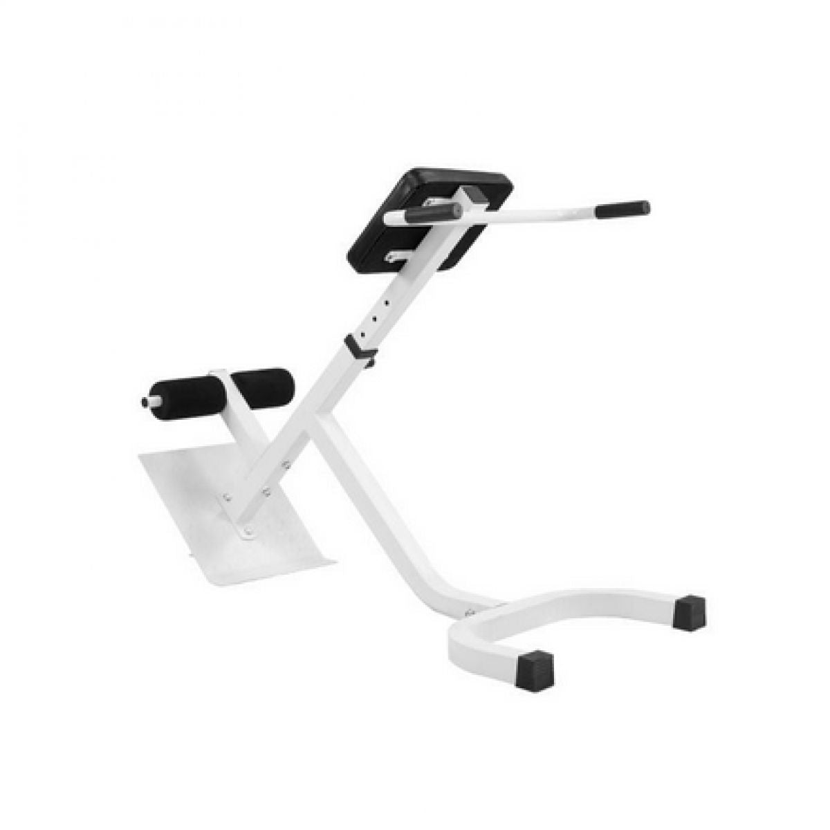 Gorilla Sports Hyperextensie Bank (roman chair)