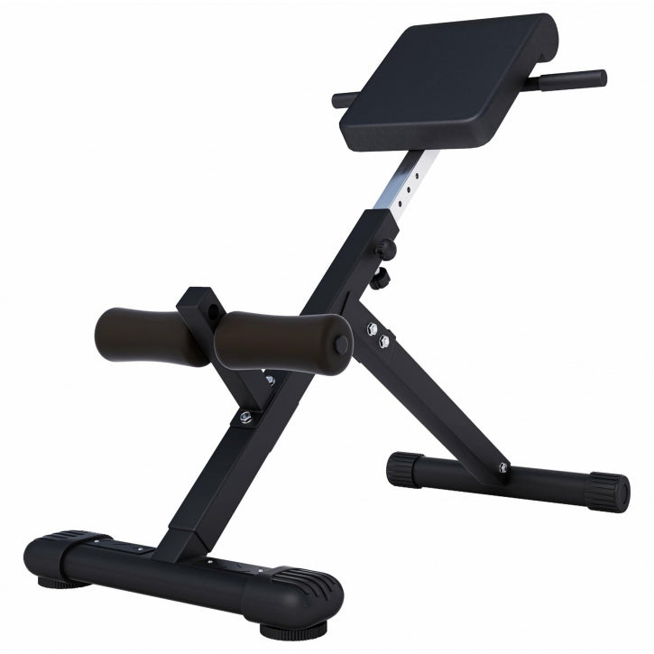 Home gym set Advanced